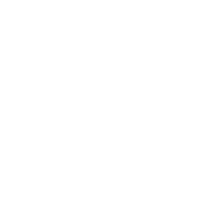 UW here Logo